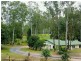 Herberton QLD 4887