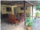 Herberton QLD 4887