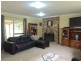 Herberton QLD 4887