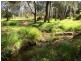 Herberton QLD 4887