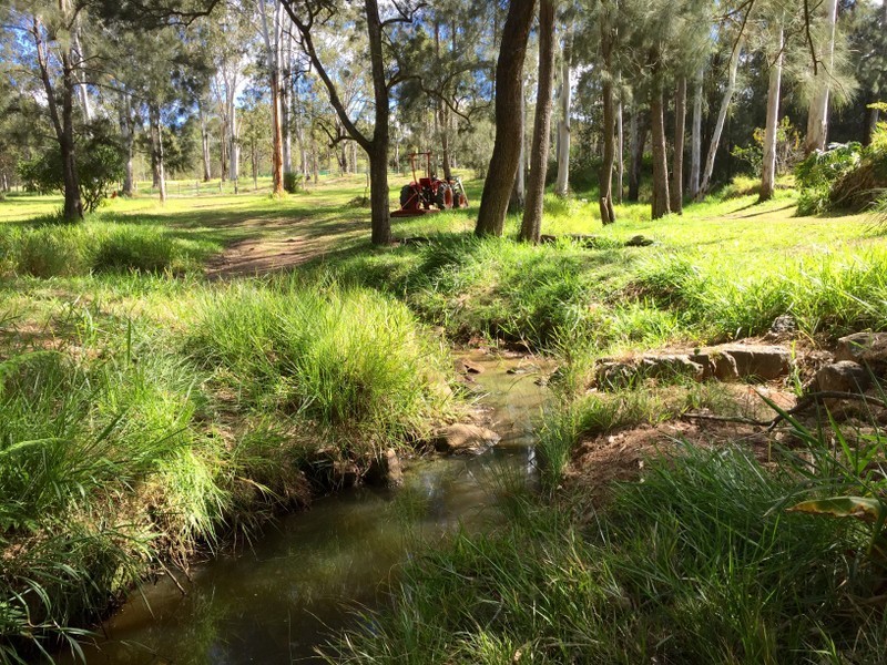 Herberton QLD 4887