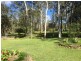 Herberton QLD 4887