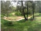 Herberton QLD 4887