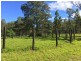 Herberton QLD 4887
