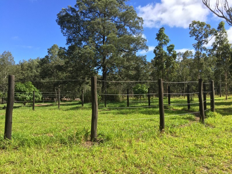 Herberton QLD 4887
