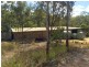 Herberton QLD 4887
