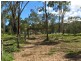 Herberton QLD 4887