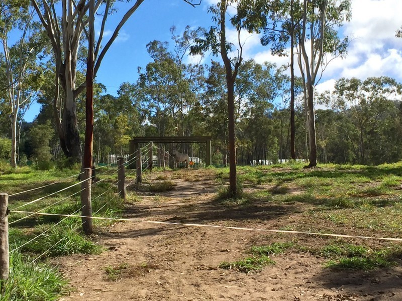 Herberton QLD 4887