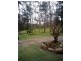 Herberton QLD 4887