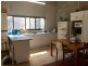 Herberton QLD 4887