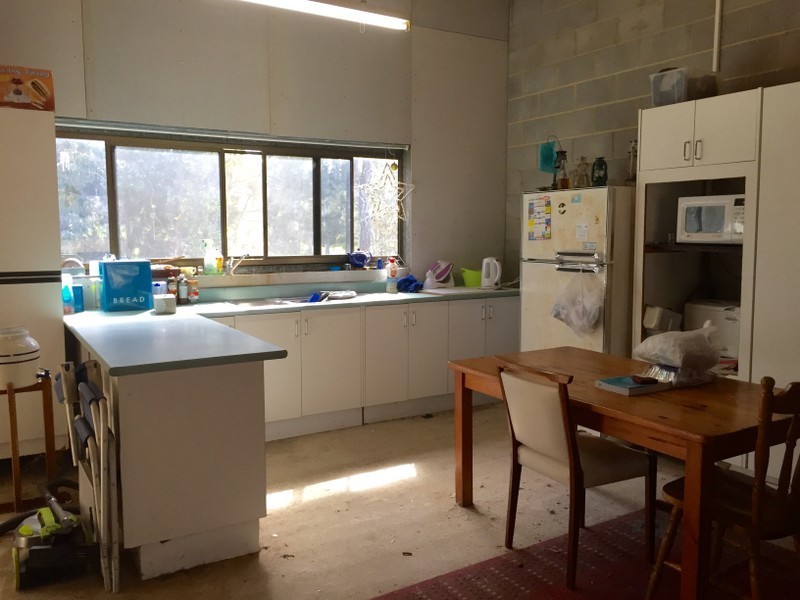 Herberton QLD 4887
