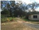 Herberton QLD 4887