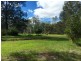 Herberton QLD 4887