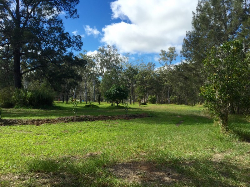 Herberton QLD 4887