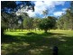 Herberton QLD 4887