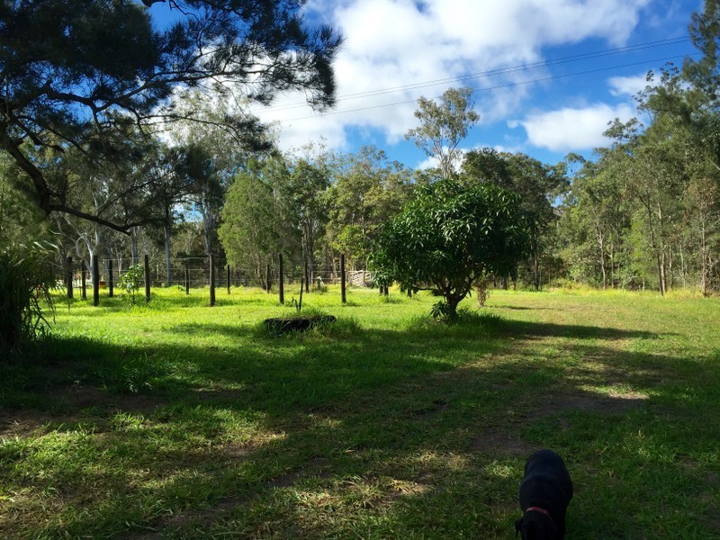 Herberton QLD 4887