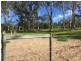 Herberton QLD 4887