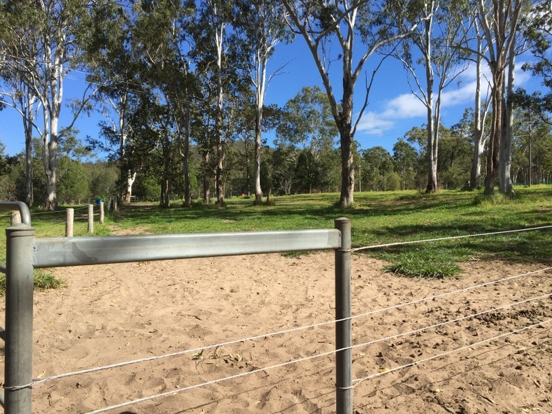 Herberton QLD 4887