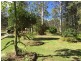 Herberton QLD 4887