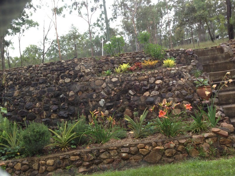 Herberton QLD 4887