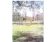 Herberton QLD 4887