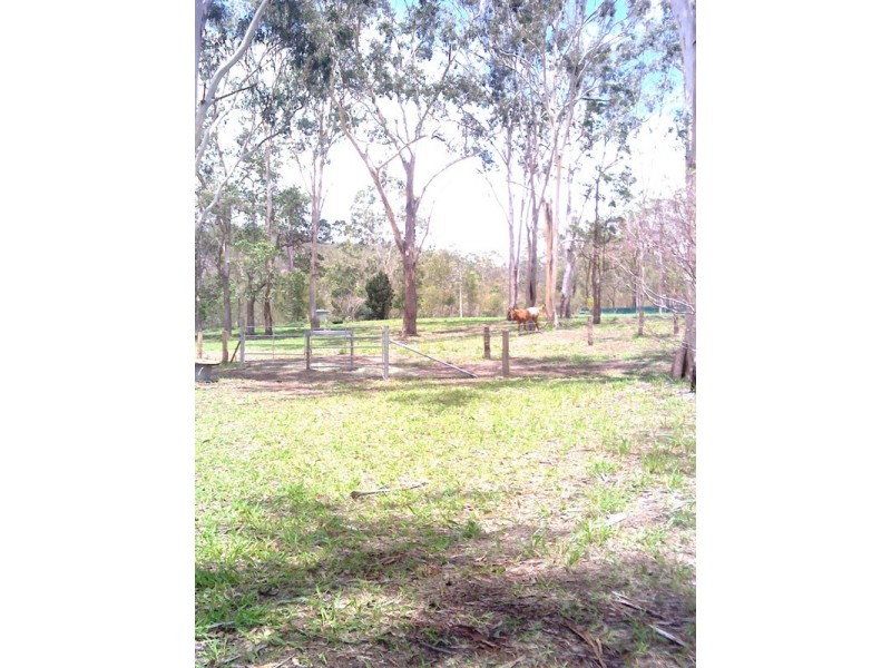 Herberton QLD 4887