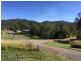 Herberton QLD 4887