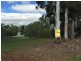 Tolga QLD 4882