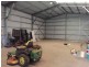 Tolga QLD 4882