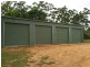 Tolga QLD 4882