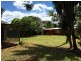 Tolga QLD 4882