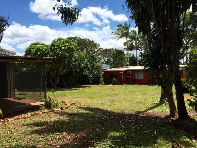 Tolga QLD 4882