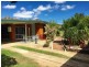 Atherton QLD 4883