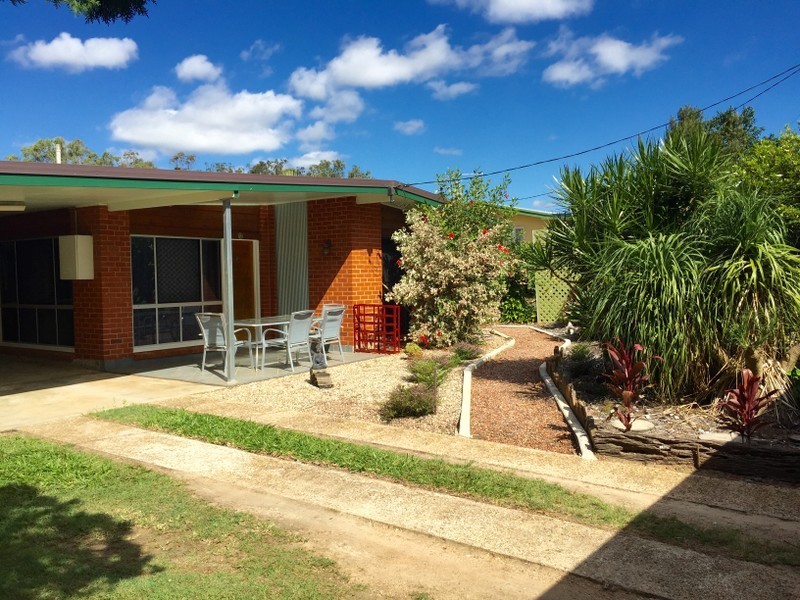 Atherton QLD 4883