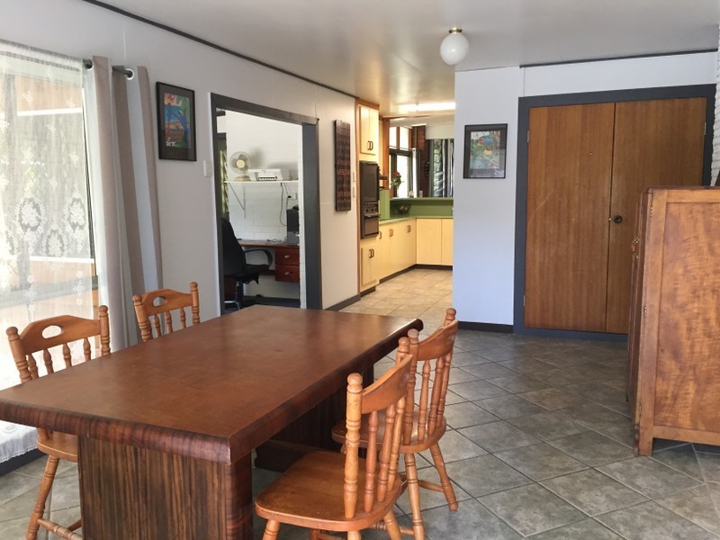Atherton QLD 4883