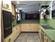 Atherton QLD 4883