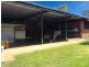 Atherton QLD 4883