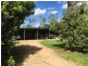 Atherton QLD 4883