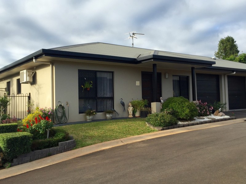 Atherton QLD 4883