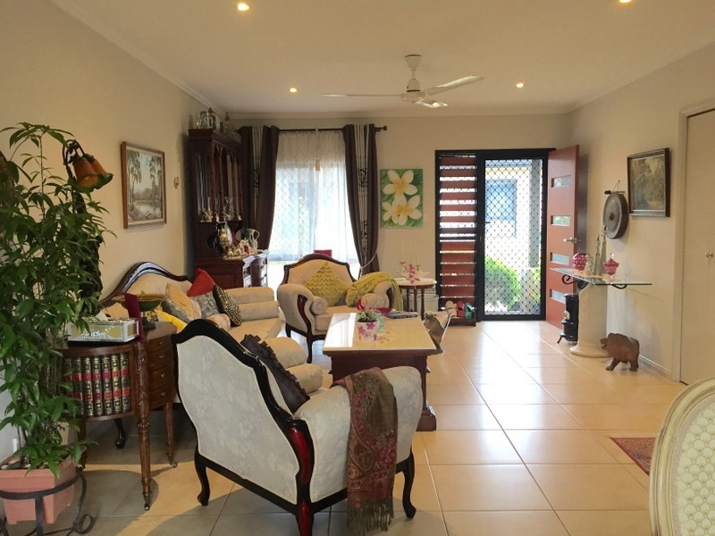 Atherton QLD 4883
