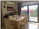 Atherton QLD 4883