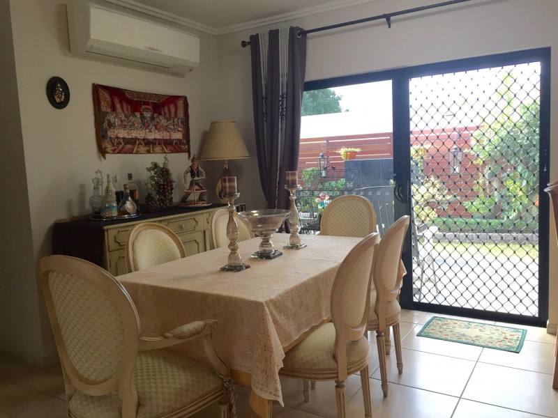 Atherton QLD 4883
