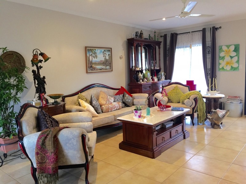 Atherton QLD 4883