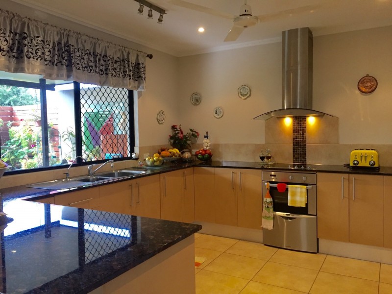 Atherton QLD 4883
