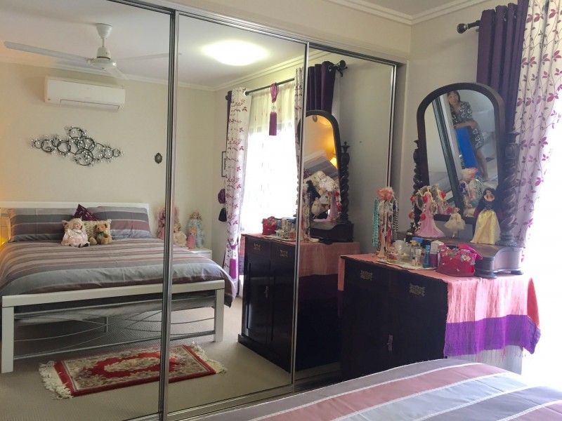 Atherton QLD 4883