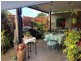 Atherton QLD 4883
