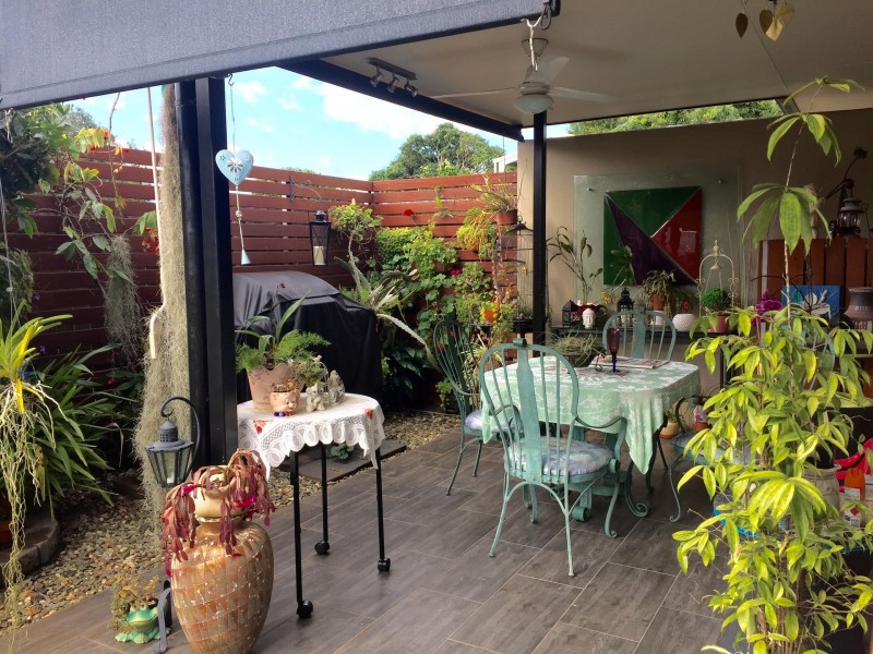 Atherton QLD 4883