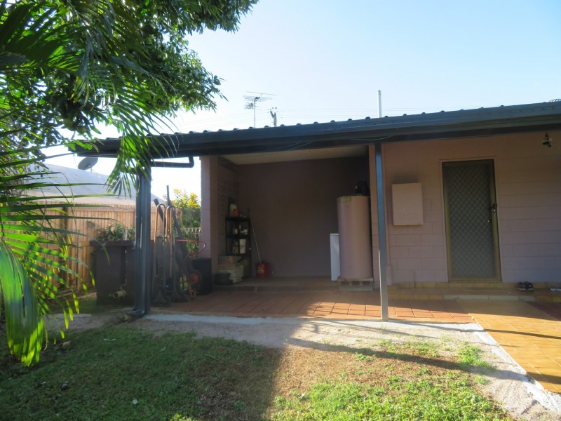 6 Hillview Crescent, Atherton QLD 4883