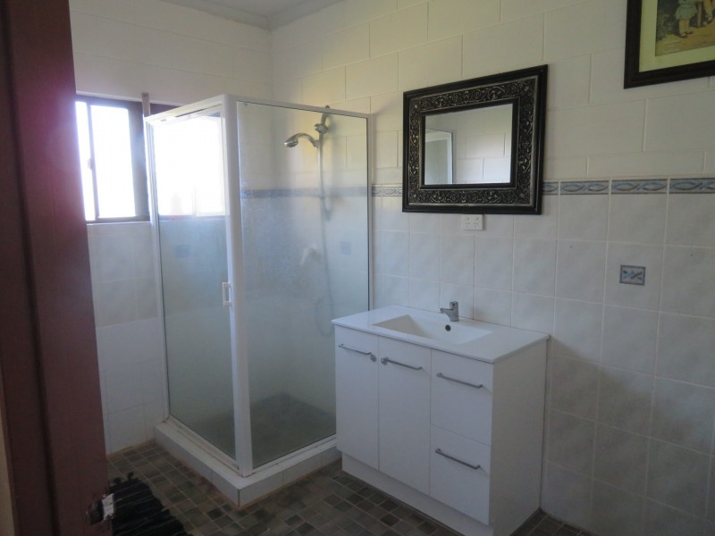 6 Hillview Crescent, Atherton QLD 4883