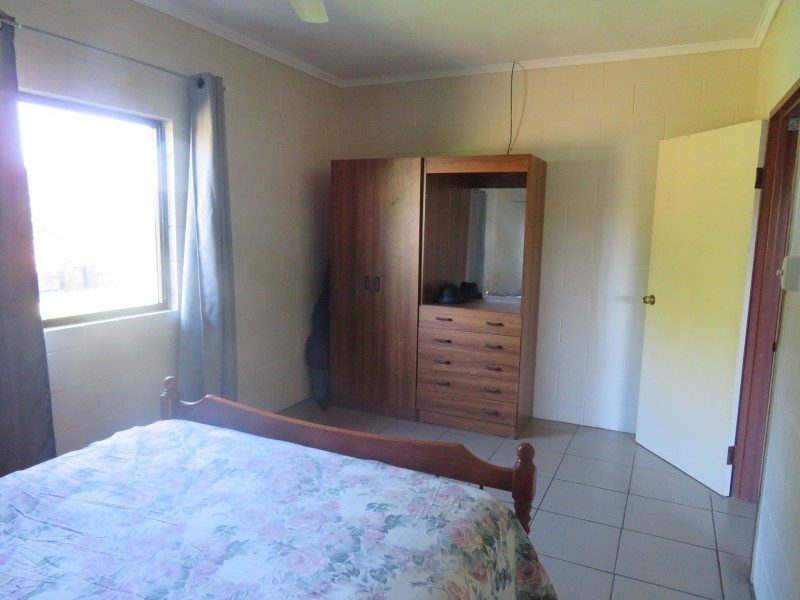 6 Hillview Crescent, Atherton QLD 4883